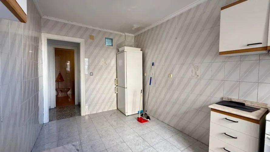 Apartamento de 3 dormitorios en Torrevieja, Spain No. 2801 № 5