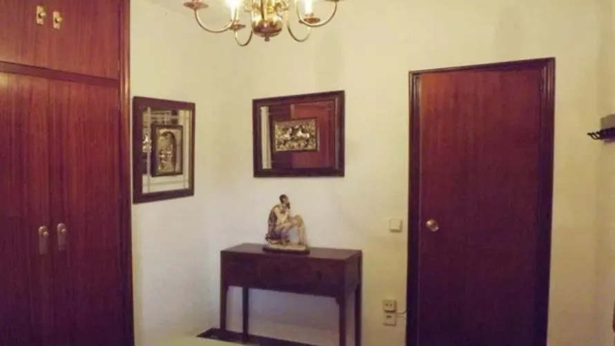Apartamento de 2 dormitorios en Alicante, Spain No. 1343 № 12