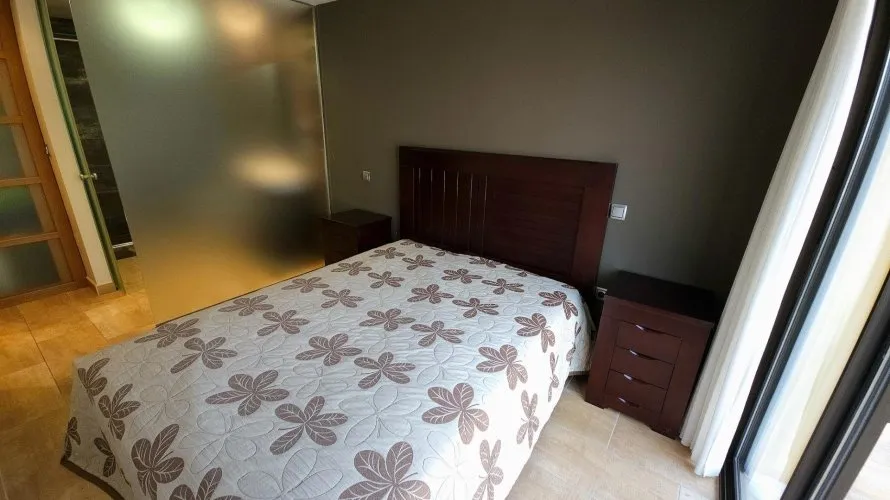 Apartamento de 3 dormitorios en Guardamar del Segura, Spain No. 663 № 23