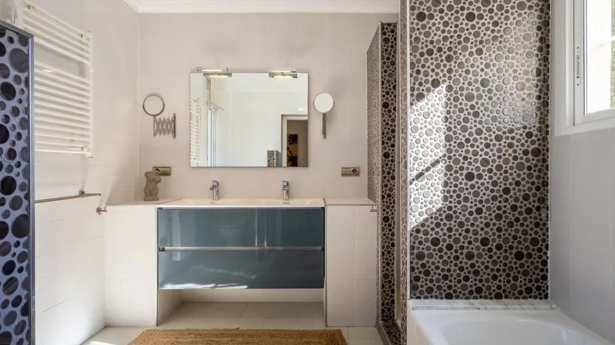 Villa de 464m² en Almoradí, Spain No. 1573 № 5