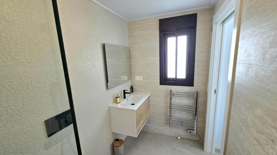 Ático de 2 dormitorios en Torrevieja, Spain No. 1230 № 14