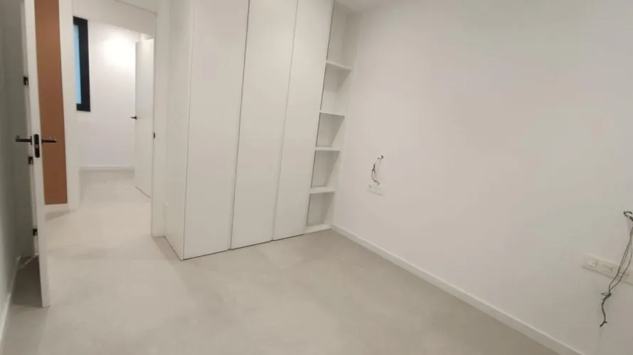 Villa de 3 dormitorios en Ciudad Quesada, Spain No. 130 № 27