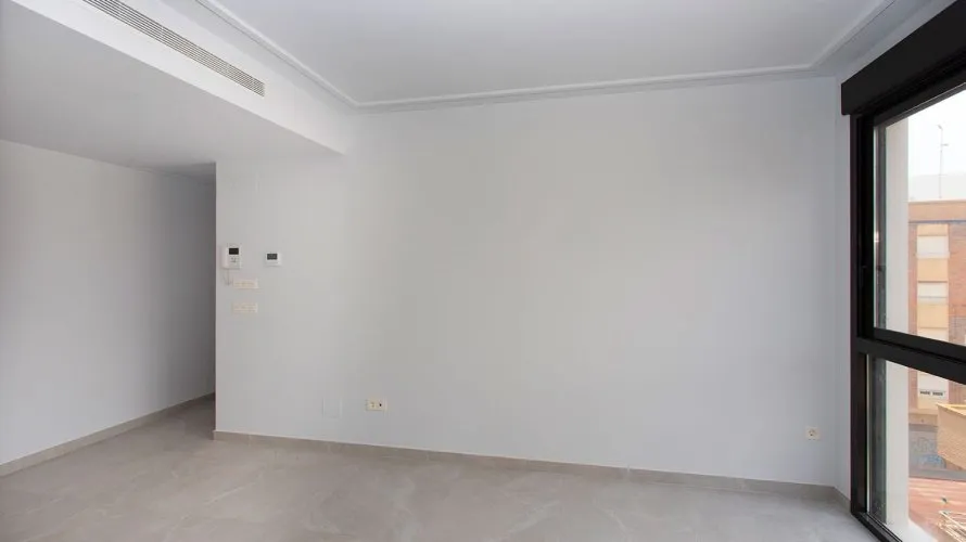 Apartamento de 88m² en Torrevieja, Spain No. 1126 № 17
