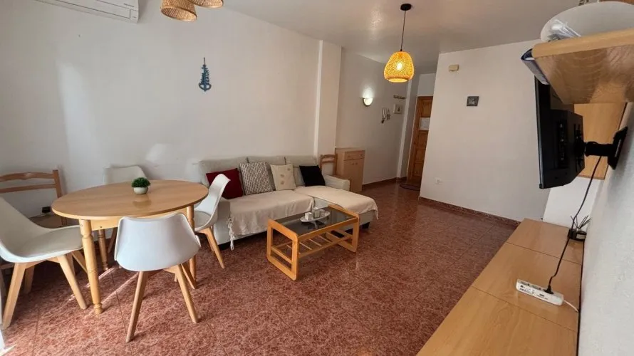 Apartamento de 78m² en Torrevieja, Spain No. 2848 № 10
