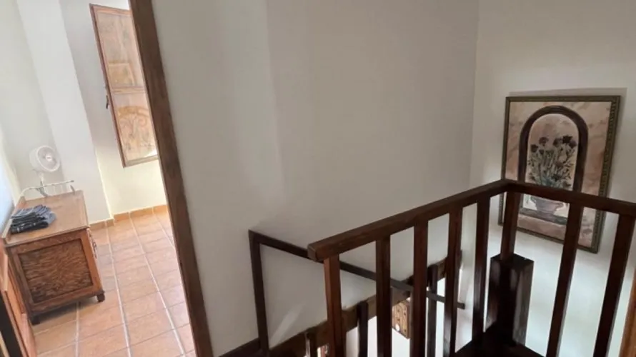 Сasa de 75m² en Villajoyosa, Spain No. 1477 № 10