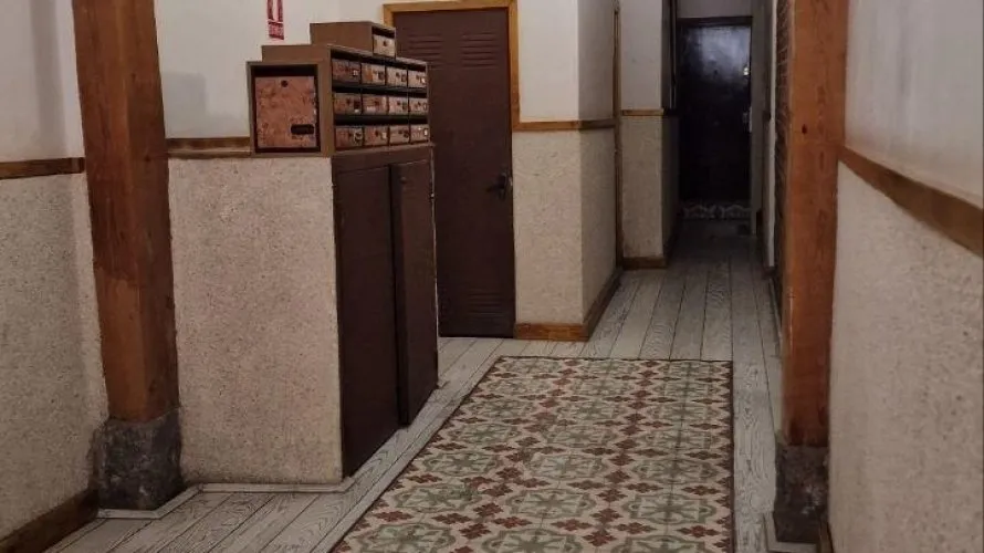 Apartamento de 25m² en Madrid, Spain No. 1430 № 21