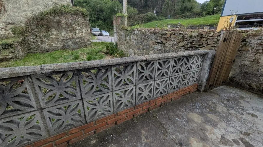 Сasa de 100m² en Cudillero, Spain No. 2889 № 4