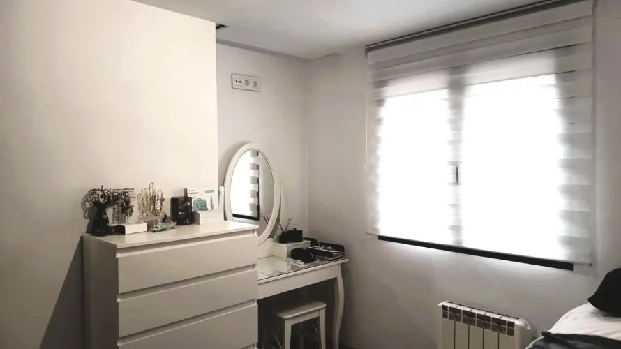 Dúplex de 4 dormitorios en Cabo Roig, Spain No. 1234 № 13