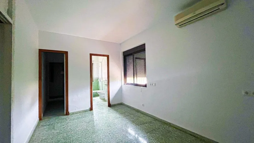 Villa de 3 dormitorios en Los Balcones, Spain No. 659 № 14