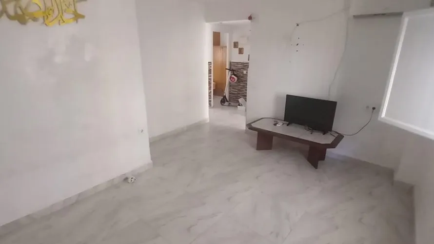 Apartamento de 3 dormitorios en Alicante, Spain No. 2855 № 1