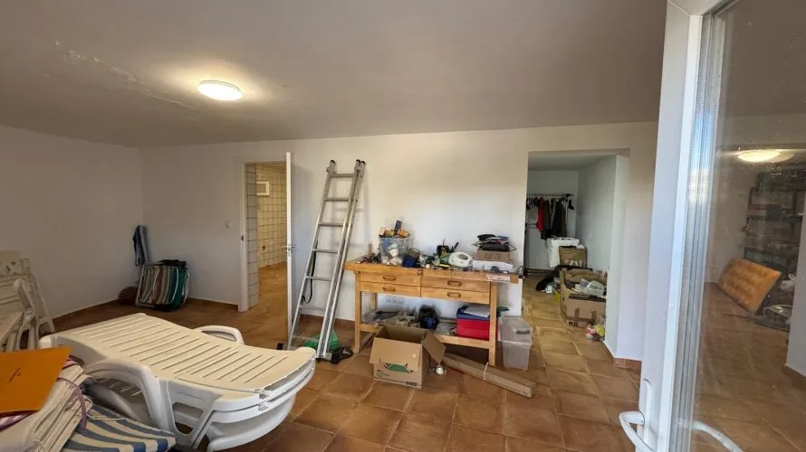 Villa de 3 dormitorios en Cabo Roig, Spain No. 110 № 13