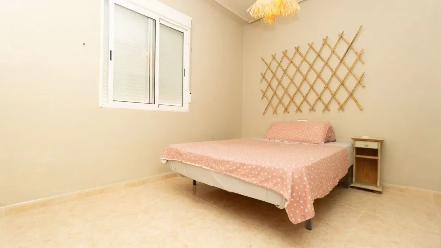 Сasa de 85m² en La Zenia, Spain No. 1417 № 10