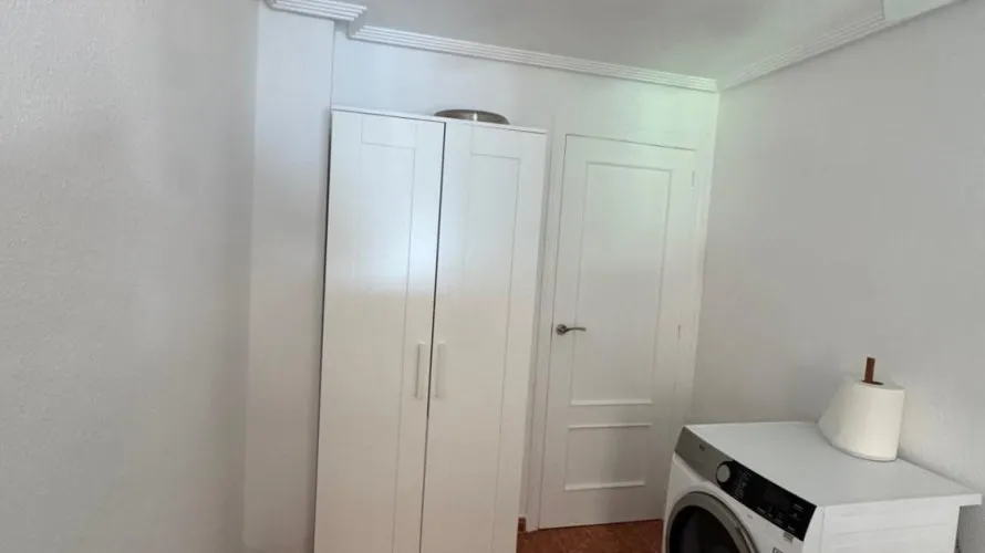 Apartamento de 3 dormitorios en Torrevieja, Spain No. 1442 № 6