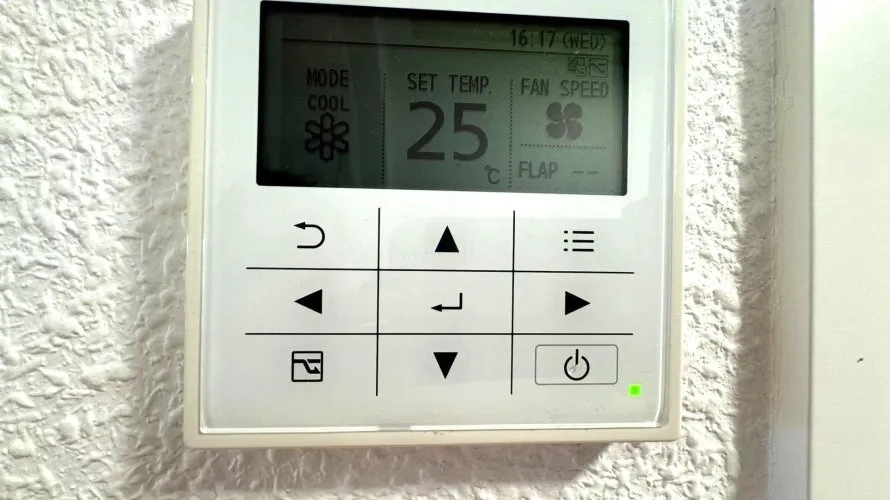 Ático de 57m² en Torre de la Horadada, Spain No. 615 № 16