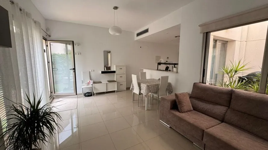 Сasa de 127m² en Torrevieja, Spain No. 1162 № 20
