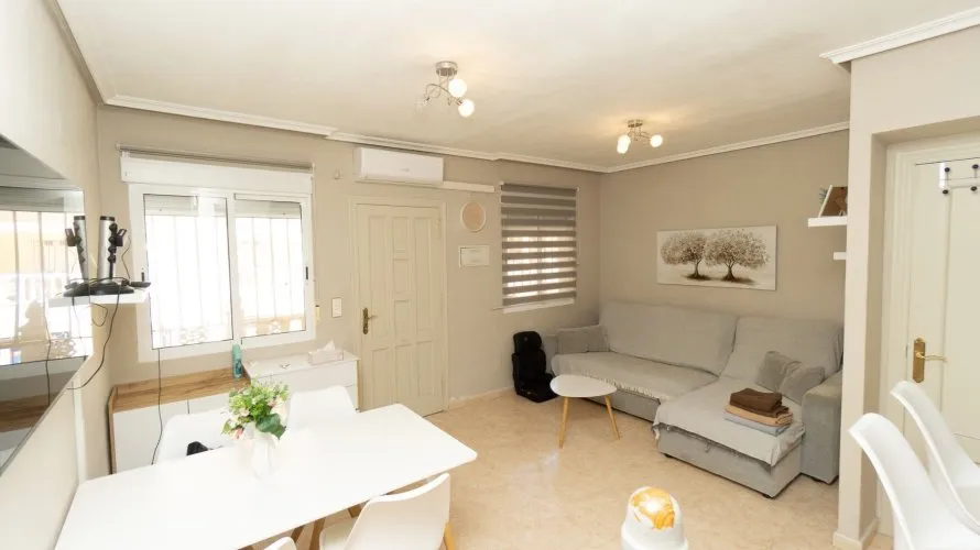 Сasa de 85m² en La Zenia, Spain No. 1417 № 21