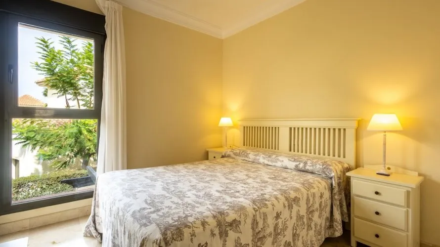 Apartamento de 70m² en San Javier, Spain No. 1559 № 10