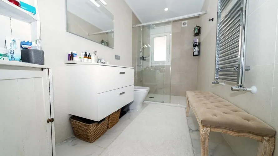 Villa de 192m² en Pinar De Campoverde, Spain No. 1201 № 28