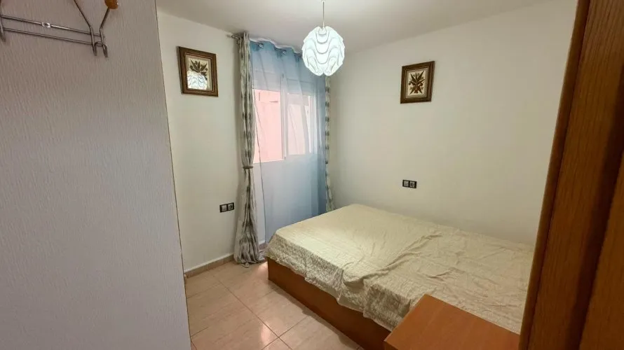 Apartamento de 2 dormitorios en Torrevieja, Spain No. 2942 № 16
