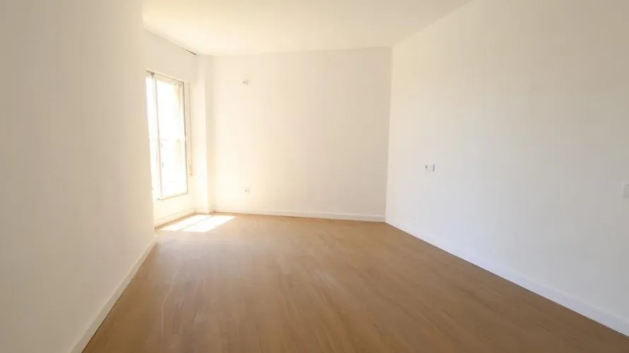 Apartamento de 3 dormitorios en La Zenia, Spain No. 1479 № 6