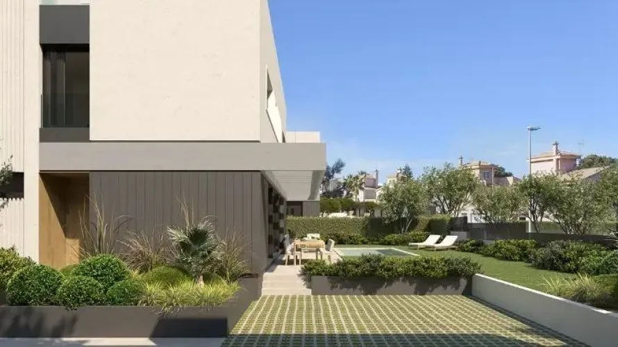 Apartamento de 4 dormitorios en Mallorca, Spain No. 1259 № 15