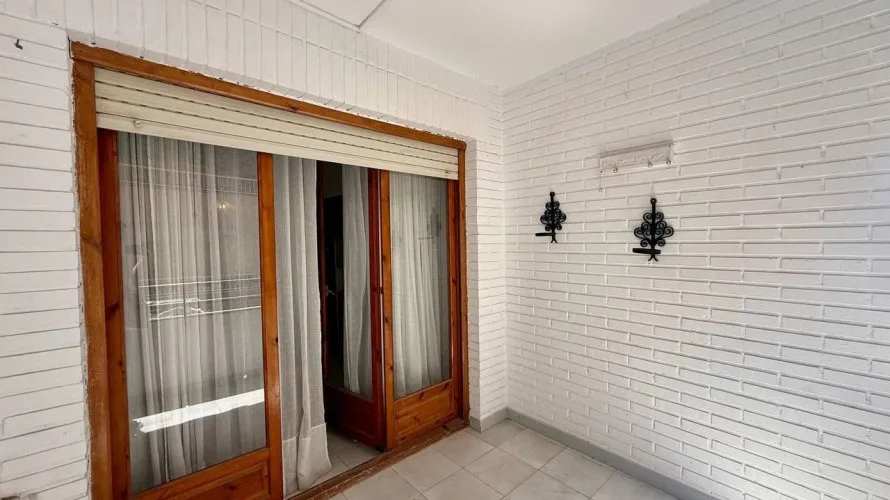 Apartamento de 2 dormitorios en Torrevieja, Spain No. 2911 № 11