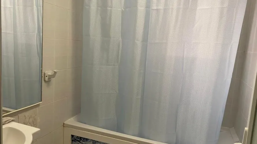 Apartamento de 2 dormitorios en Alicante, Spain No. 2940 № 11