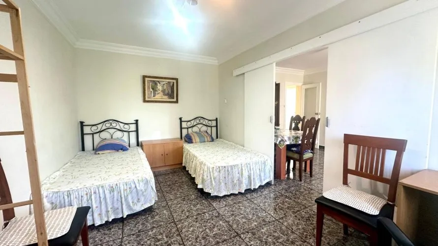 Apartamento de 83m² en Alicante, Spain No. 2918 № 12