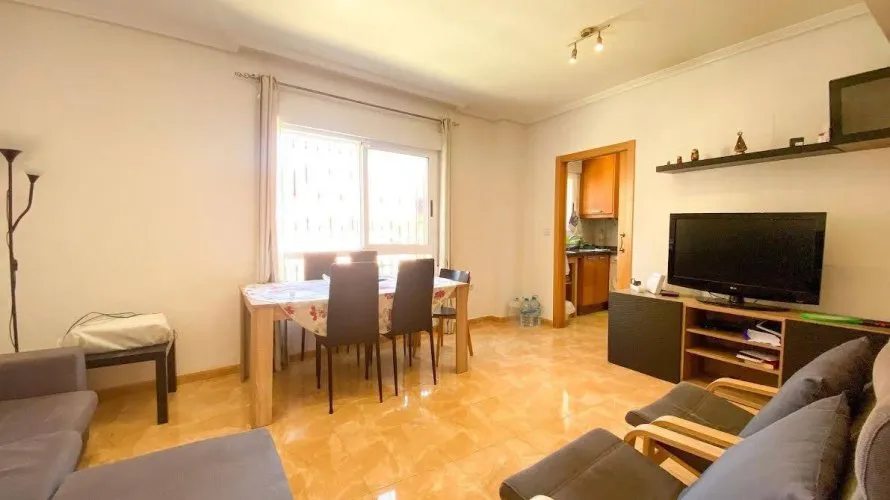 Parcela de 3 dormitorios en Almoradí, Spain No. 2793 № 7