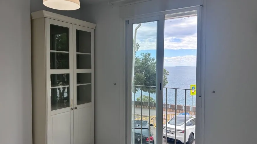 Apartamento de 1 dormitorio en Benidorm, Spain No. 954 № 17