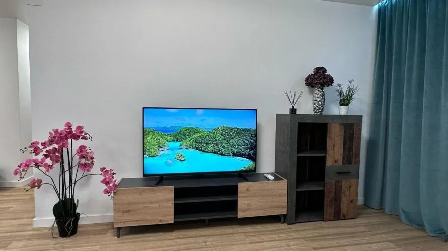 Apartamento de 2 dormitorios en Torrevieja, Spain No. 2901 № 22