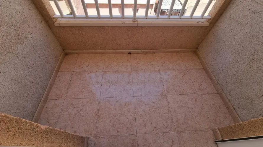 Apartamento de 2 dormitorios en Torrevieja, Spain No. 2921 № 3