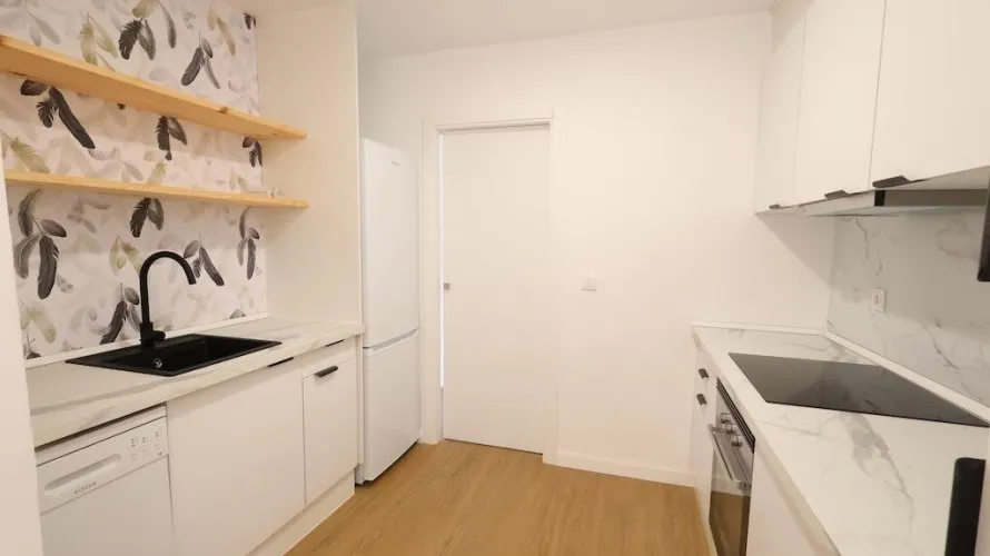 Apartamento de 3 dormitorios en La Zenia, Spain No. 1479 № 2
