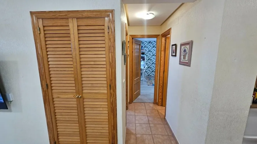 Apartamento de 2 dormitorios en Torreblanca, Spain No. 1002 № 16