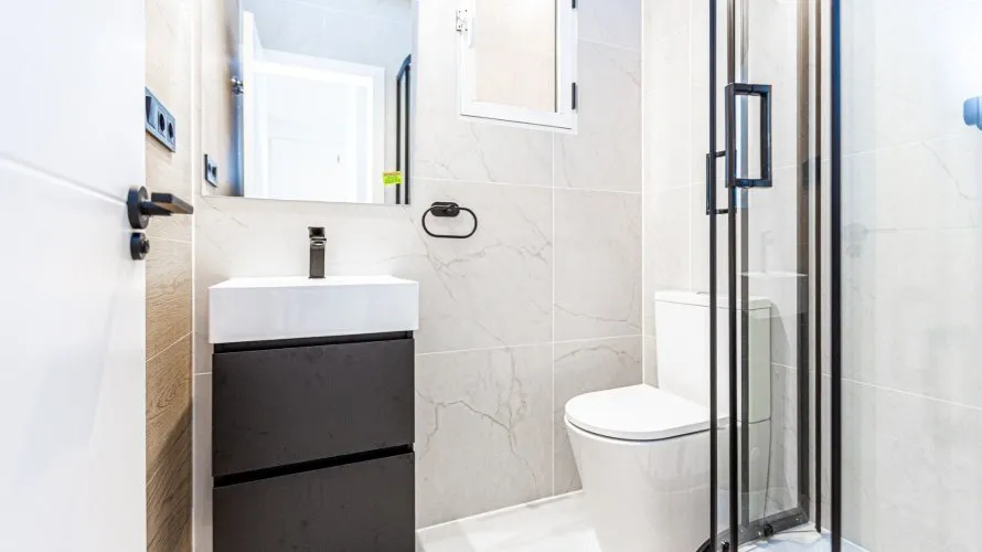 Сasa de 82m² en La Florida, Spain No. 1120 № 20