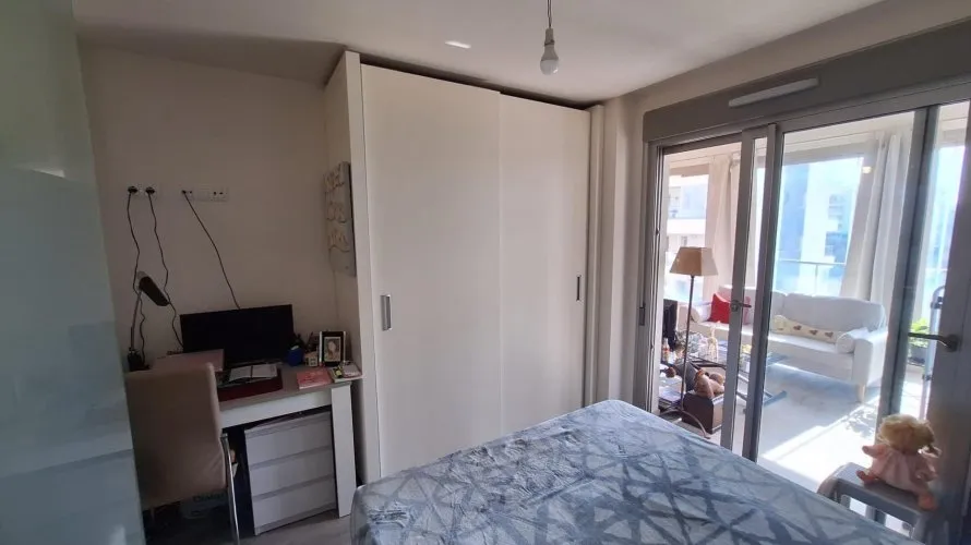Apartamento de 1 dormitorio en Los Dolses, Spain No. 1060 № 22