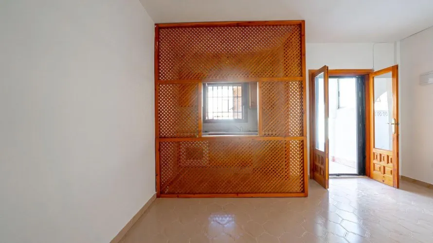 Parcela de 1 dormitorio en El Chaparral, Spain No. 2884 № 13