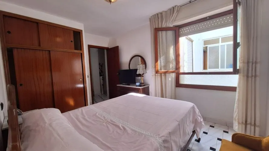Apartamento de 1 dormitorio en Torrevieja, Spain No. 2831 № 14
