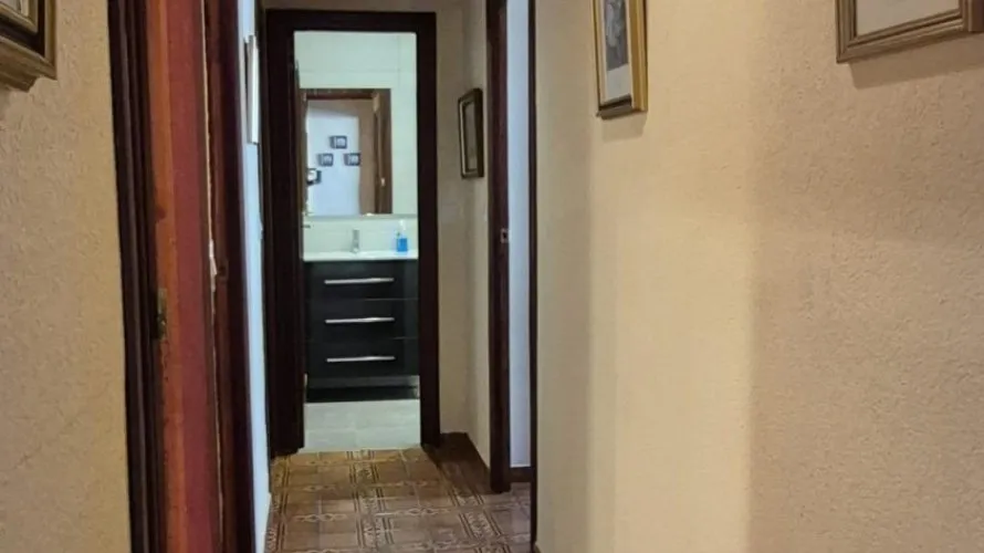 Apartamento de 2 dormitorios en Torrevieja, Spain No. 1460 № 12
