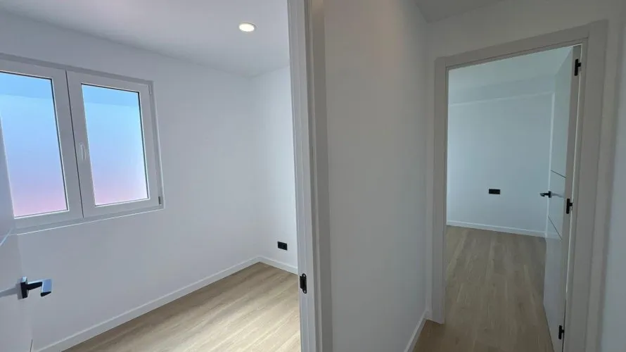 Ático de 1 dormitorio en Picanya, Spain No. 1470 № 8