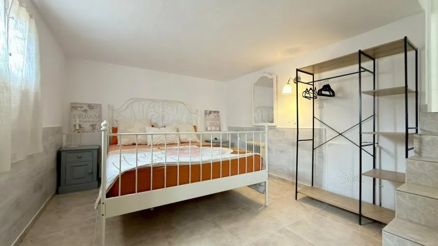 Apartamento de 3 dormitorios en L'Alfàs del Pi, Spain No. 1103 № 17