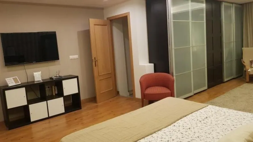 Apartamento de 283m² en Torrevieja, Spain No. 649 № 9