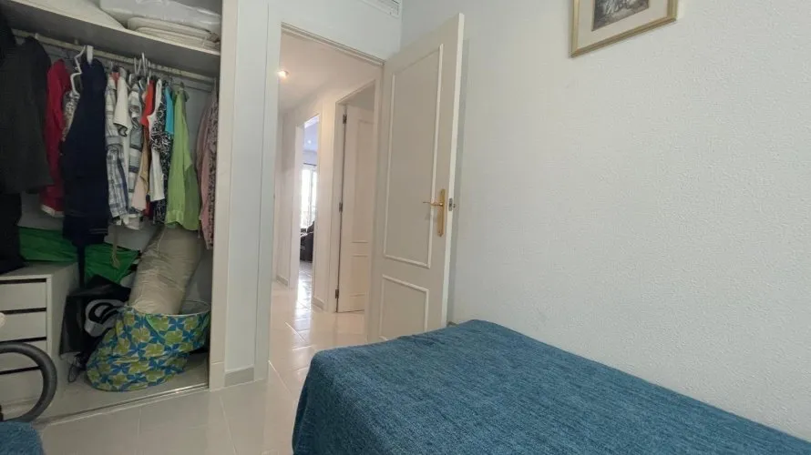 Apartamento de 78m² en Guardamar del Segura, Spain No. 1174 № 5