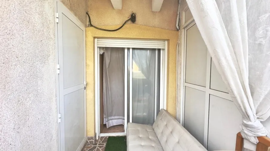 Ático de 69m² en Torrevieja, Spain No. 2833 № 27