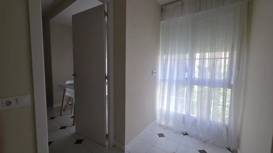 Apartamento de 3 dormitorios en Torrevieja, Spain No. 1449 № 17