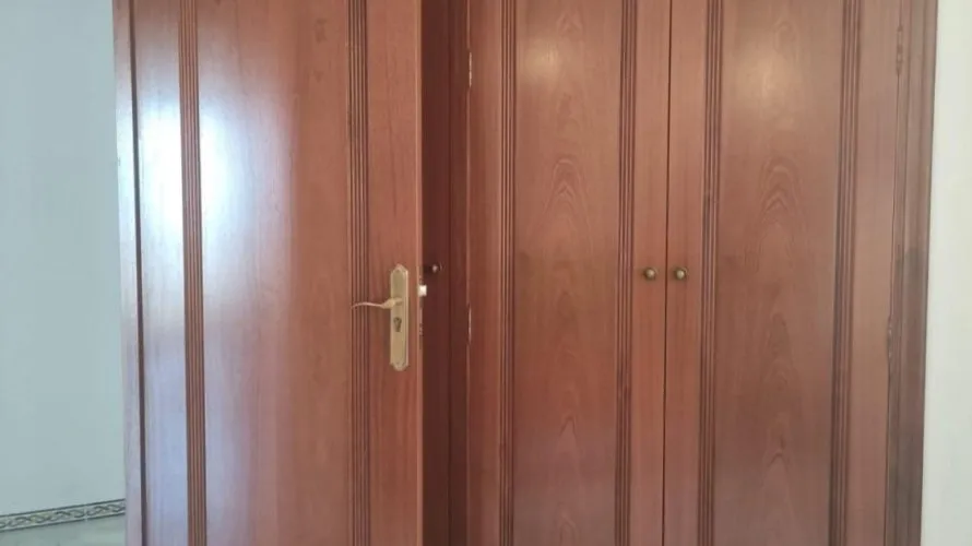 Ático de 3 dormitorios en Torrevieja, Spain No. 418 № 18