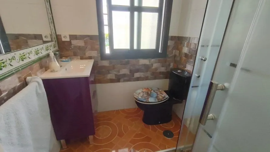 Сasa de 209m² en Alicante, Spain No. 1007 № 16