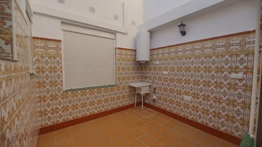 Propiedad comercial de 3 dormitorios en Orihuela, Spain No. 1321 № 19