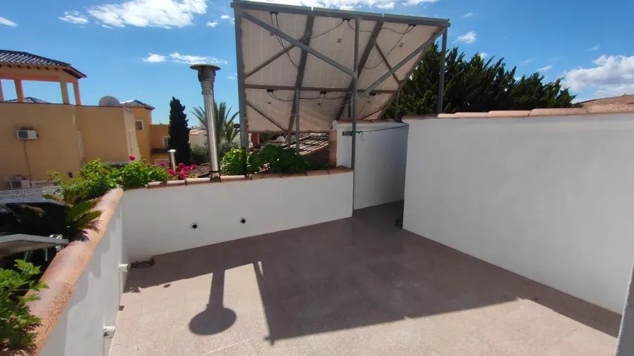 Сasa de 209m² en Alicante, Spain No. 1007 № 5