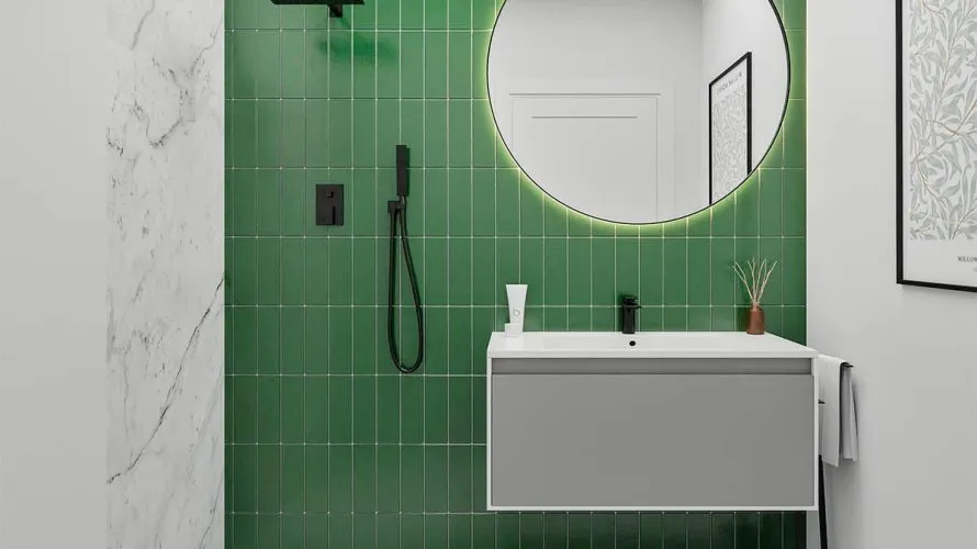 Apartamento de 2 dormitorios en San Miguel de Salinas, Spain No. 806 № 6